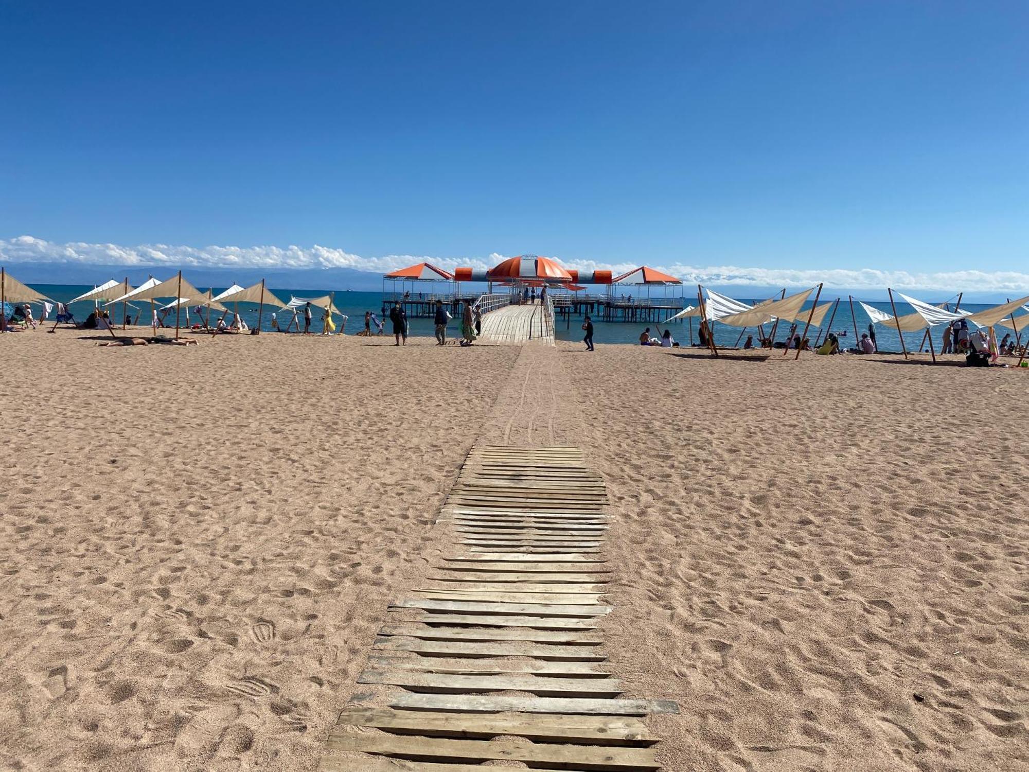 Таунхаус В Baytur Resort Бостери Экстерьер фото