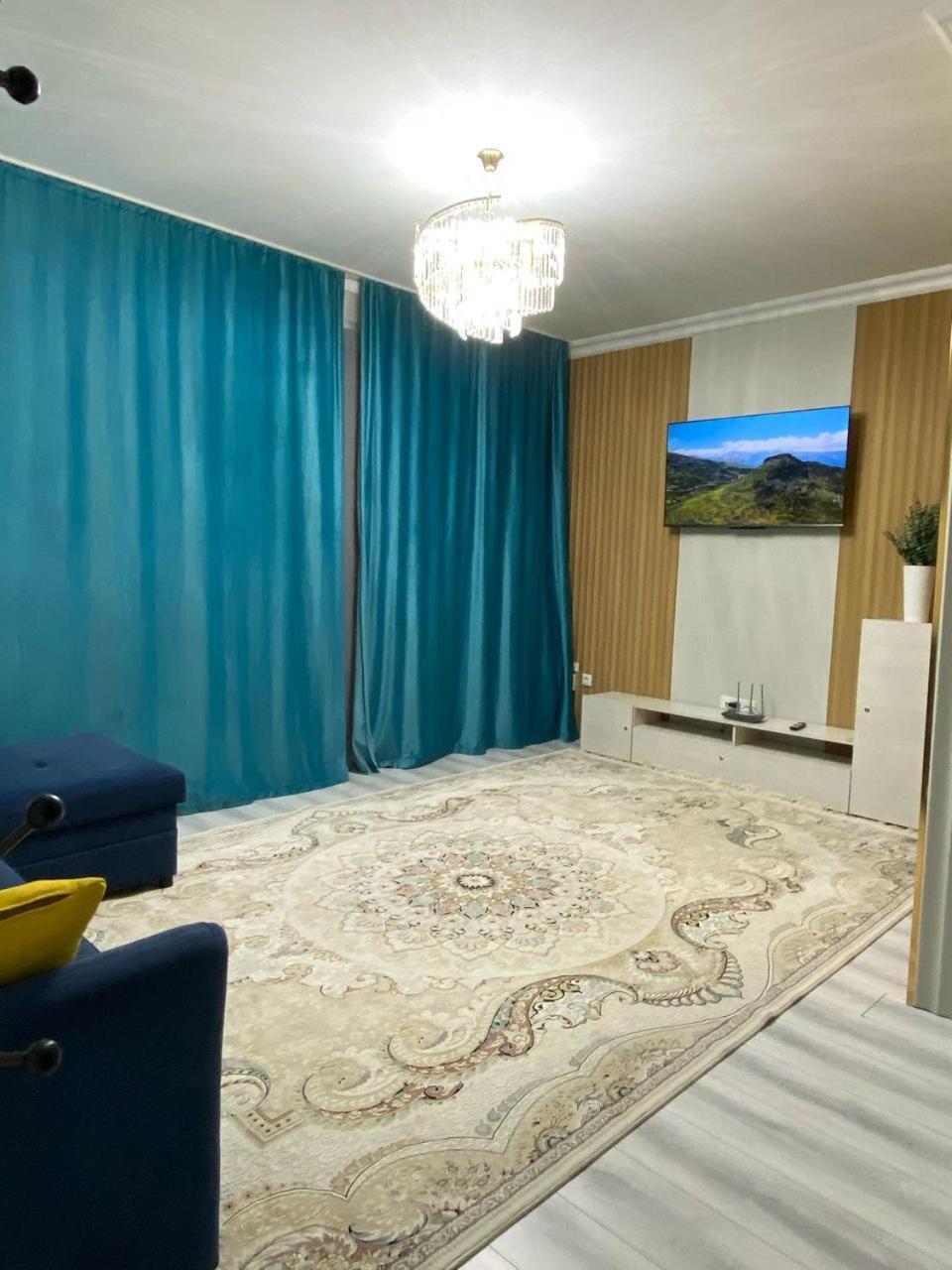 Таунхаус В Baytur Resort Бостери Экстерьер фото